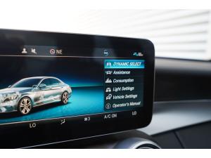 Thumbnail 21 Mercedes-Benz C-Class C300 2020