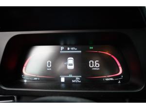 Miniature 18 Hyundai Elantra Preferred IVT 2024