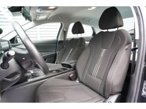 Thumbnail 11 Hyundai Elantra Preferred IVT 2024