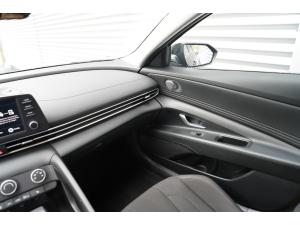 Thumbnail 14 Hyundai Elantra Preferred IVT 2024