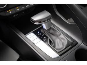 Thumbnail 19 Hyundai Elantra Preferred IVT 2024