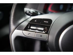 Thumbnail 20 Hyundai Elantra Preferred IVT 2024