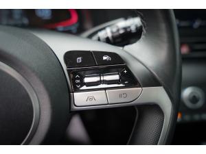 Thumbnail 21 Hyundai Elantra Preferred IVT 2024