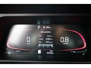 Thumbnail 22 Hyundai Elantra Preferred IVT 2024