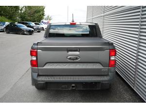 Miniature 7 Ford Maverick XLT Crew Cab AWD 2.0L Ecoboost 2023