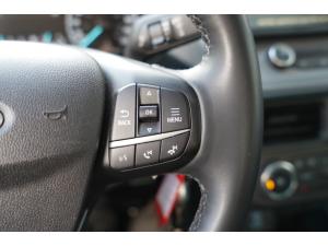 Miniature 20 Ford Maverick XLT Crew Cab AWD 2.0L Ecoboost 2023