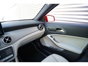 Thumbnail 16 Mercedes-Benz GLA-Class GLA250 2018