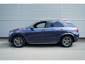 Miniature 6 Mercedes-Benz GLE-Class GLE450 2025