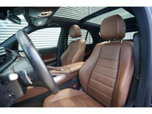 Miniature 11 Mercedes-Benz GLE-Class GLE450 2025
