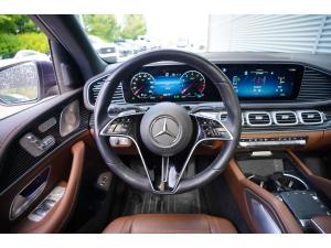 Miniature 15 Mercedes-Benz GLE-Class GLE450 2025