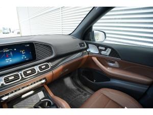 Miniature 16 Mercedes-Benz GLE-Class GLE450 2025