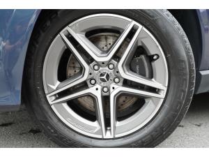 Miniature 5 Mercedes-Benz GLE GLE450 2025