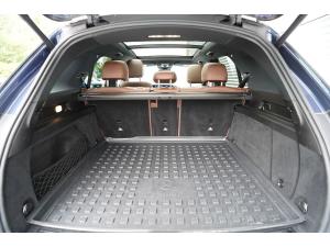 Miniature 10 Mercedes-Benz GLE GLE450 2025