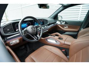 Miniature 11 Mercedes-Benz GLE GLE450 2025
