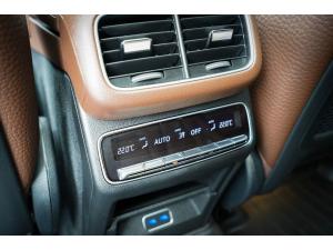 Miniature 18 Mercedes-Benz GLE GLE450 2025