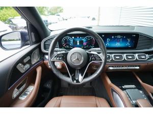 Miniature 20 Mercedes-Benz GLE GLE450 2025