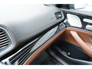 Miniature 22 Mercedes-Benz GLE GLE450 2025