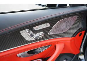 Miniature 11 Mercedes-Benz AMG GT 53 2023