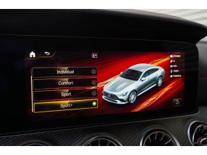 Miniature 23 Mercedes-Benz AMG GT 53 2023