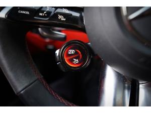 Miniature 27 Mercedes-Benz AMG GT 53 2023