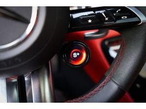 Miniature 28 Mercedes-Benz AMG GT 53 2023