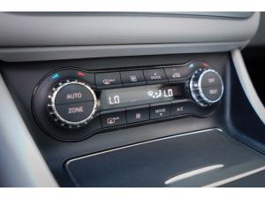 Miniature 21 Mercedes-Benz GLA-Class GLA250 2018