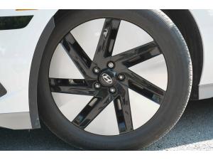 Miniature 5 Hyundai Ioniq 6 Preferred AWD Long Range w/Ultimate Pkg 2025