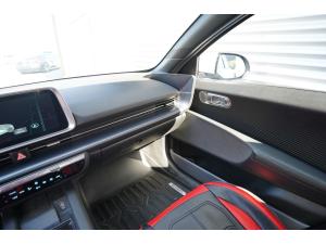 Miniature 14 Hyundai Ioniq 6 Preferred AWD Long Range w/Ultimate Pkg 2025