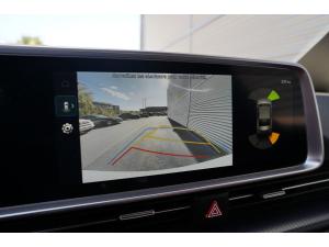 Miniature 17 Hyundai Ioniq 6 Preferred AWD Long Range w/Ultimate Pkg 2025