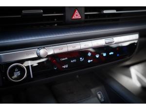 Miniature 18 Hyundai Ioniq 6 Preferred AWD Long Range w/Ultimate Pkg 2025
