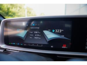 Miniature 20 Hyundai Ioniq 6 Preferred AWD Long Range w/Ultimate Pkg 2025