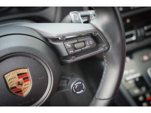 Thumbnail 18 Porsche Macan  2024