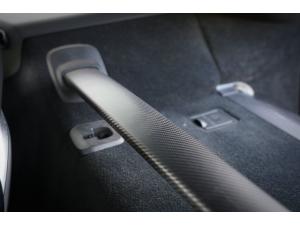 Miniature 27 Mercedes-Benz AMG GT S 2016