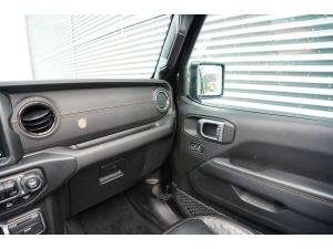 Thumbnail 14 Jeep Wrangler Unlimited High Altitude 4XE 2022