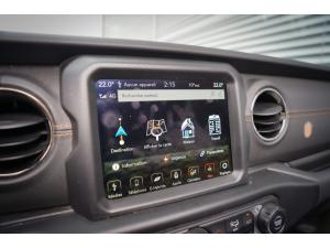 Thumbnail 15 Jeep Wrangler Unlimited High Altitude 4XE 2022