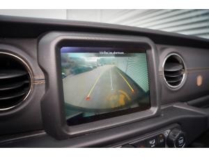 Thumbnail 16 Jeep Wrangler Unlimited High Altitude 4XE 2022