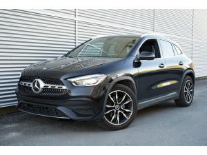 2023 Mercedes-Benz GLA-Class GLA250 - Image 1