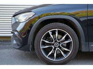 Miniature 5 Mercedes-Benz GLA-Class GLA250 2023