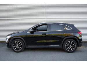 Miniature 6 Mercedes-Benz GLA-Class GLA250 2023