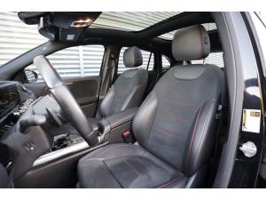 Miniature 11 Mercedes-Benz GLA-Class GLA250 2023
