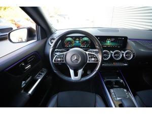 Miniature 14 Mercedes-Benz GLA-Class GLA250 2023