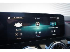 Miniature 18 Mercedes-Benz GLA-Class GLA250 2023