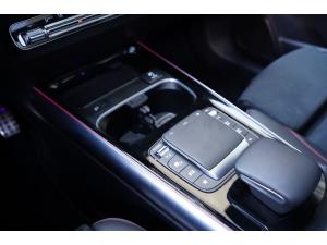 Miniature 23 Mercedes-Benz GLA-Class GLA250 2023