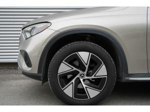 Thumbnail 6 Mercedes-Benz GLC-Class GLC300 2023