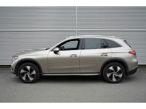 Thumbnail 7 Mercedes-Benz GLC-Class GLC300 2023