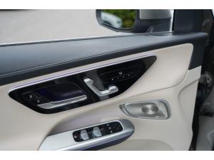 Thumbnail 11 Mercedes-Benz GLC-Class GLC300 2023