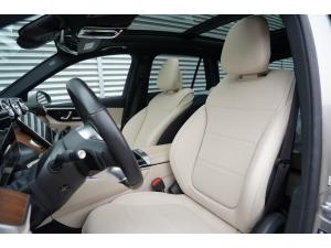 Thumbnail 12 Mercedes-Benz GLC-Class GLC300 2023