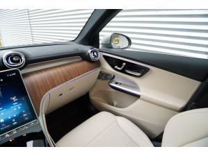 Thumbnail 15 Mercedes-Benz GLC-Class GLC300 2023