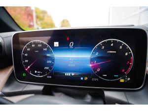 Thumbnail 24 Mercedes-Benz GLC-Class GLC300 2023