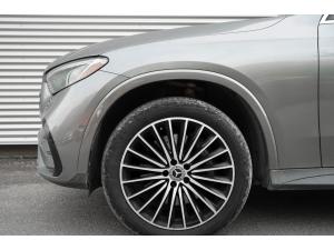 Miniature 6 Mercedes-Benz GLC-Class GLC300 2023